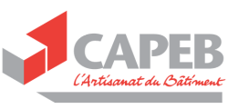 logo-capeb