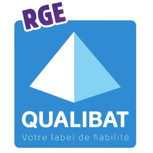 qualibat-rge-1
