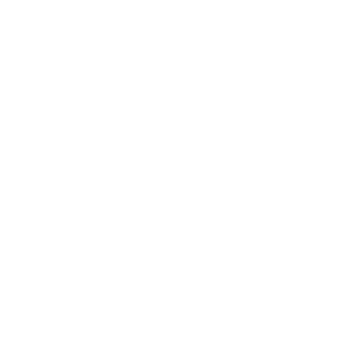 suivi-technique-financier